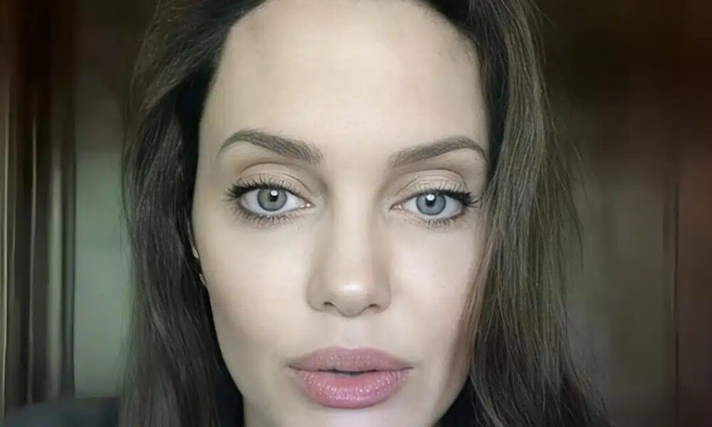 afta-einai-ta-3-zodia-pou-msei-o (1)