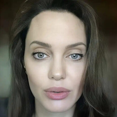 afta-einai-ta-3-zodia-pou-msei-o (1)