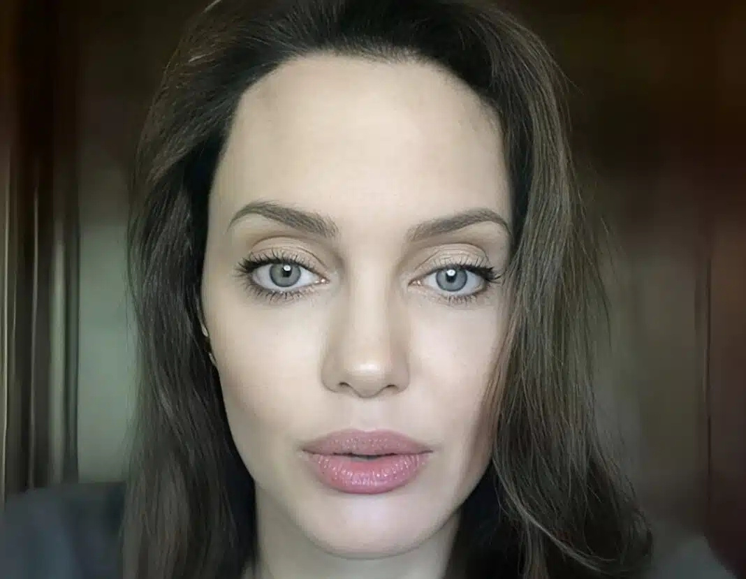 afta-einai-ta-3-zodia-pou-msei-o (1)