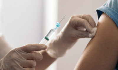 ektakti-enimerosi-gia-ta-emvolia-tora