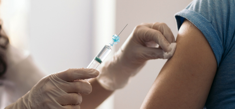 ektakti-enimerosi-gia-ta-emvolia-tora