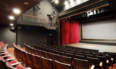 e_despoina_work-doc-desp_site_site-photos-grafeiou_chapter_13_theatra_13.20-theatro_alma_selection__dsc0014a-900×473