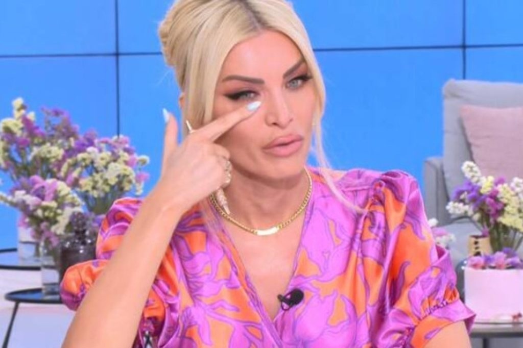 ta-logia-tis-katerinas-kainourgiou-pou-mas-ragisan