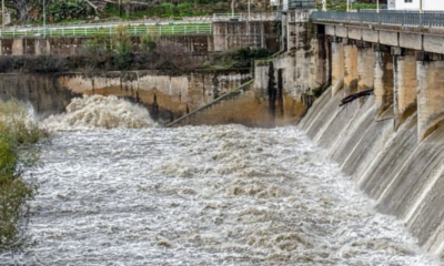 opera-stigmiotypo_2025-11-21_222034_www.newsbreak.gr_-660×320