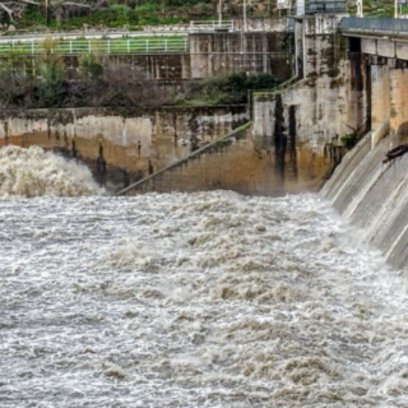 opera-stigmiotypo_2025-11-21_222034_www.newsbreak.gr_-660×320