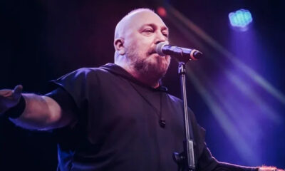 ektakto-gia-ton-tragoudisti-giorgo-alkaio