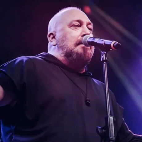 ektakto-gia-ton-tragoudisti-giorgo-alkaio