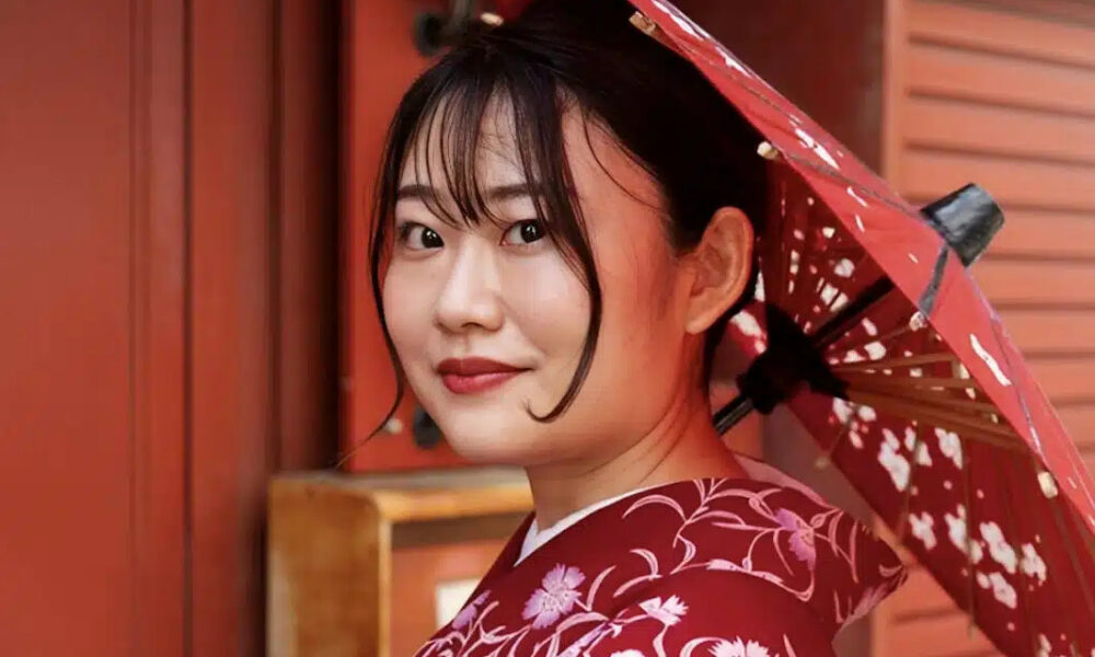 giati-oi-gynaikes-stin-iaponia-den-pachainoun-pote