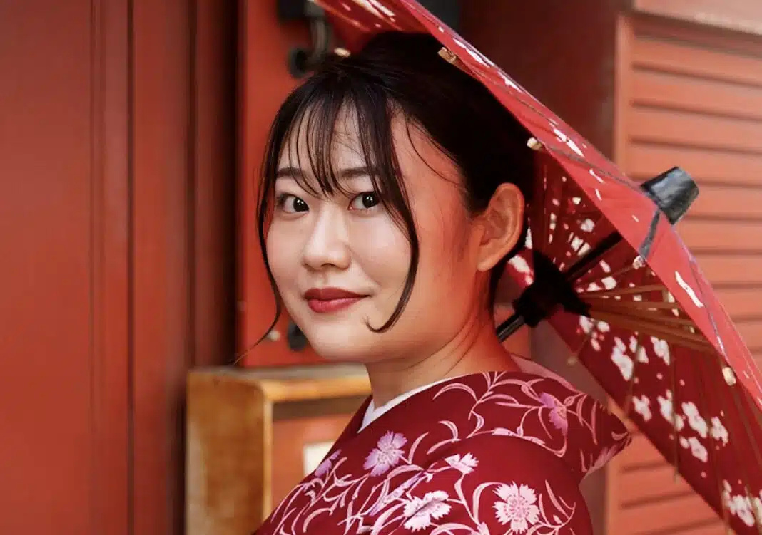 giati-oi-gynaikes-stin-iaponia-den-pachainoun-pote