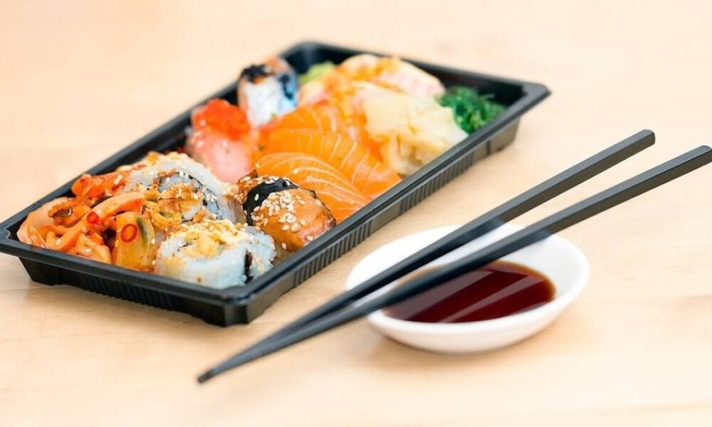 sushi-1858696_960_720