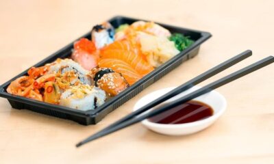 sushi-1858696_960_720