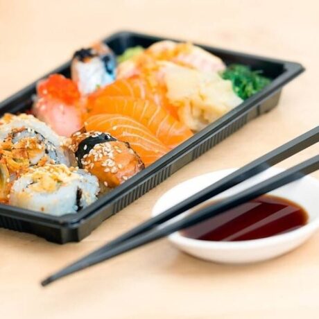 sushi-1858696_960_720