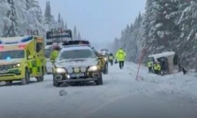 2ccd17c1-leoforeio-sweden