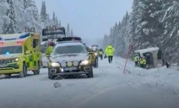 2ccd17c1-leoforeio-sweden