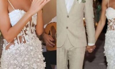 xorismos-zeugari-660×320