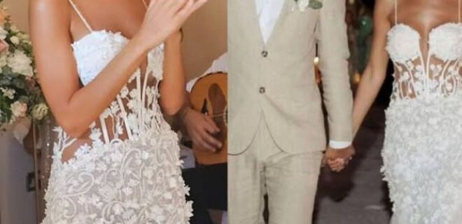 xorismos-zeugari-660×320