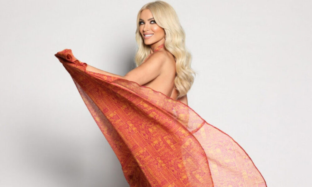 ektakti-eidisi-gia-tin-katerina-kainourgiou-dystychos