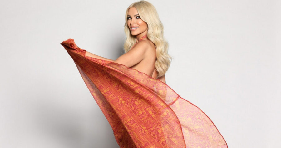 ektakti-eidisi-gia-tin-katerina-kainourgiou-dystychos