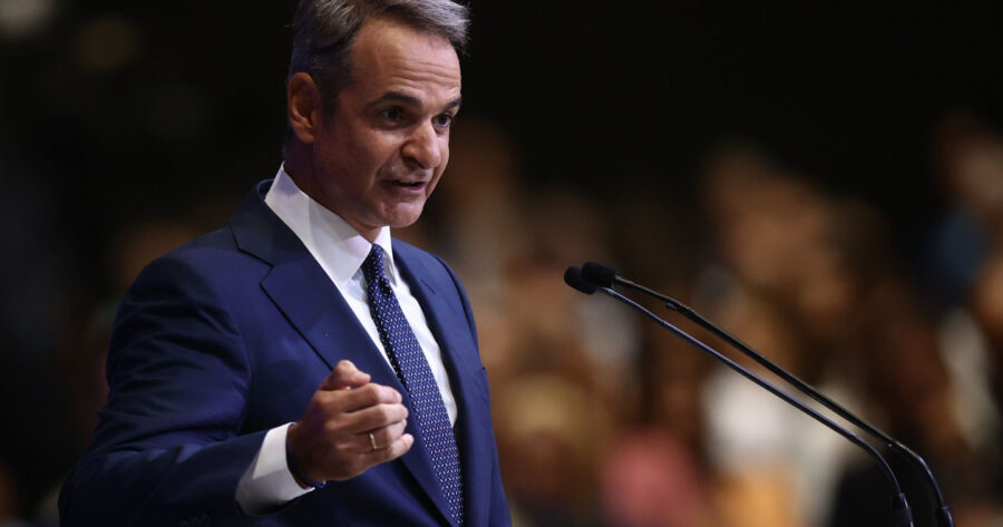 0e3f898e-kyriakos-mitsotakis-900×473