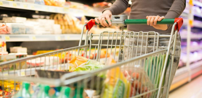 opera-stigmiotypo_2025-11-23_142023_www.aftodioikisi.gr_-660×320