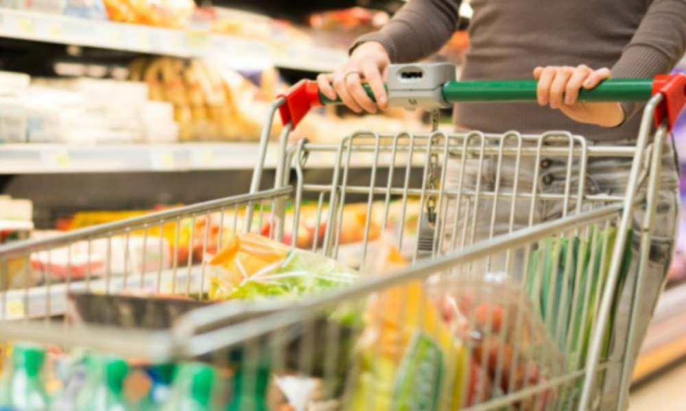 opera-stigmiotypo_2025-11-23_142023_www.aftodioikisi.gr_-660×320