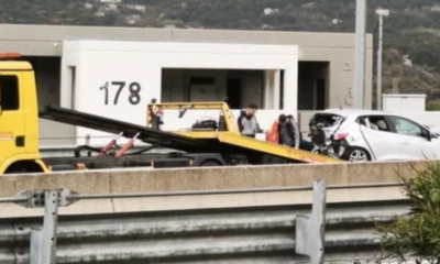 opera-stigmiotypo_2025-11-23_153311_www.newsbreak.gr_-660×320