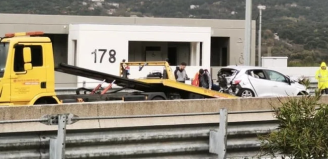 opera-stigmiotypo_2025-11-23_153311_www.newsbreak.gr_-660×320