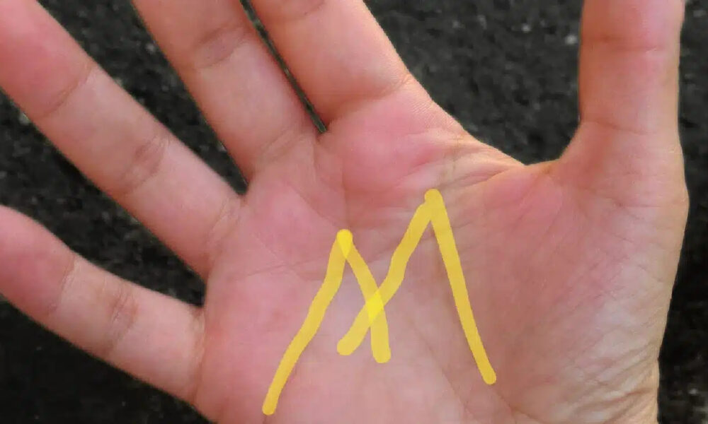 ti-simainei-otan-schimatizetai-to-gramma-m-stin