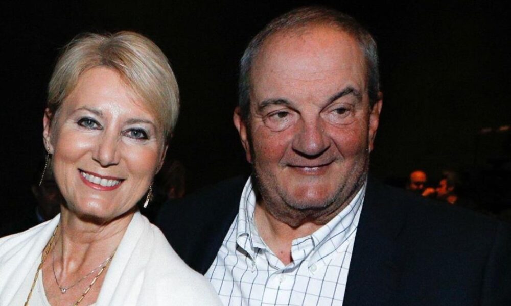 kostas-karamanlis-natasa-pazaiti-molis-matheftnke-i