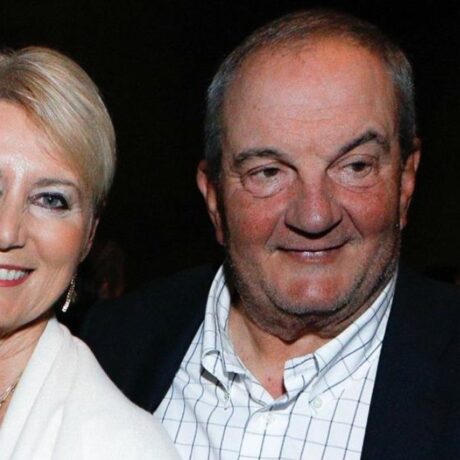 kostas-karamanlis-natasa-pazaiti-molis-matheftnke-i