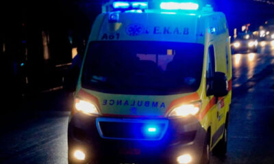 nea-tragodia-sti-chora-mas-vrethike-nekros