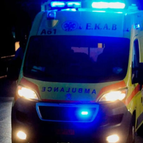 nea-tragodia-sti-chora-mas-vrethike-nekros