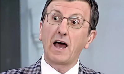 salos-me-tin-apokalypsi-gia-tin-syzygo-tou