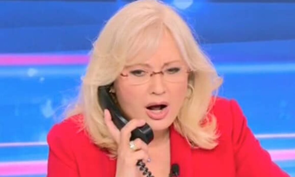 588224408_2147434212450220_2511450458581005410_n