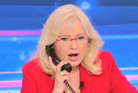 588224408_2147434212450220_2511450458581005410_n