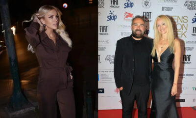 katerina-kainourgiou-kineitai-nomika-enantion-gkountara-kakkava