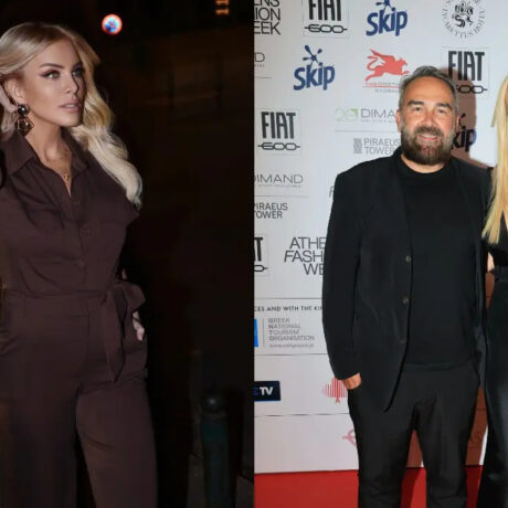 katerina-kainourgiou-kineitai-nomika-enantion-gkountara-kakkava