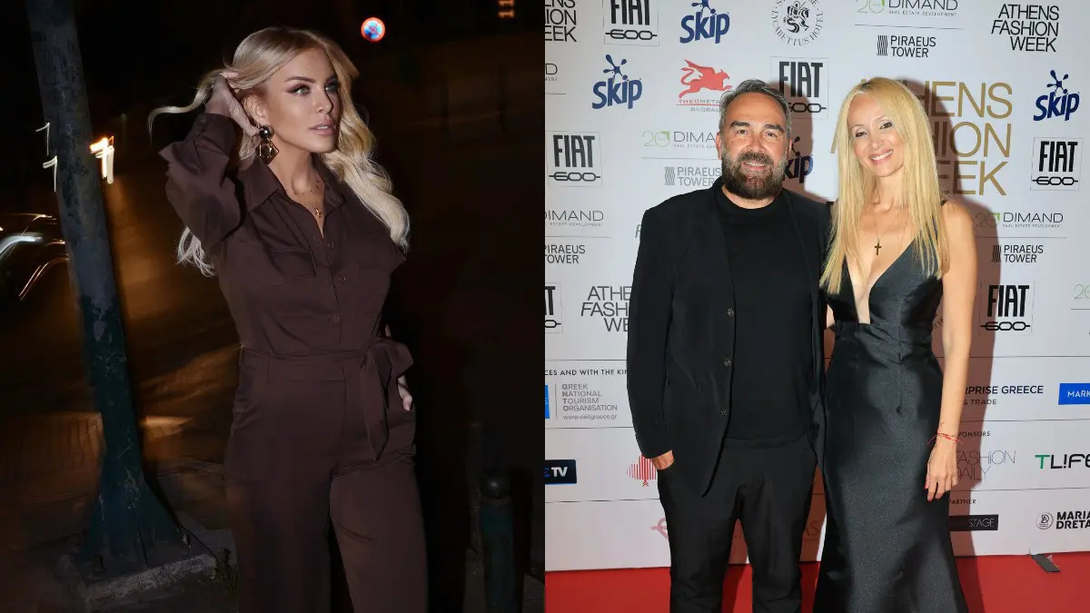 katerina-kainourgiou-kineitai-nomika-enantion-gkountara-kakkava