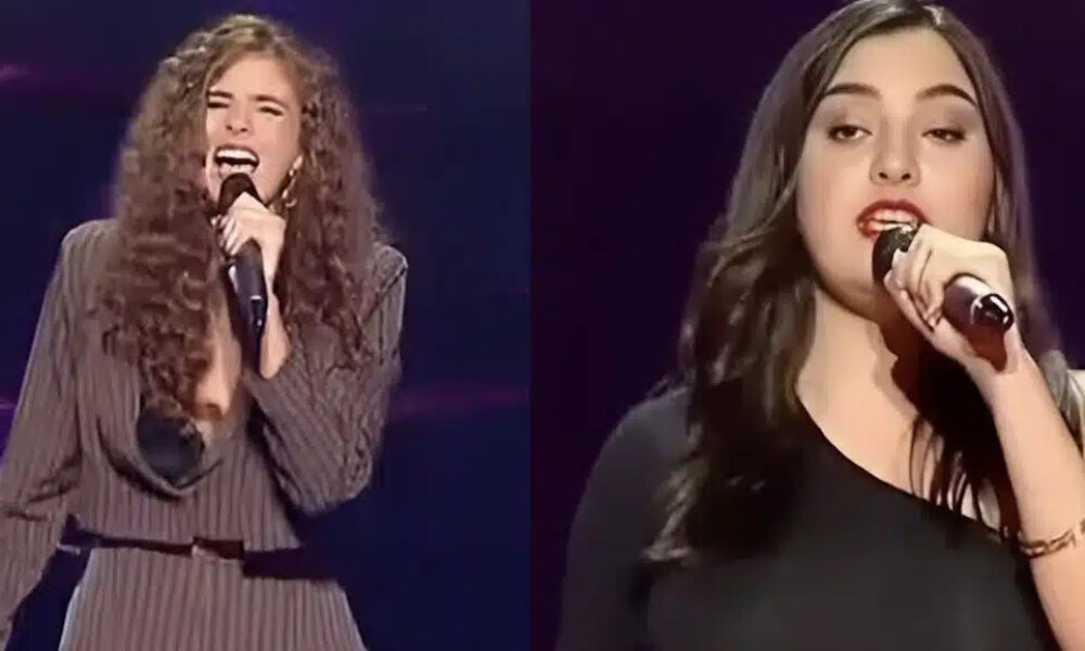 the-voice-den-perasane-tin-kori-mou-kai