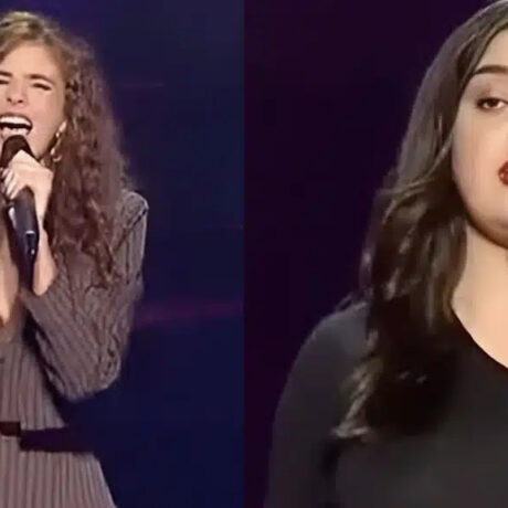 the-voice-den-perasane-tin-kori-mou-kai