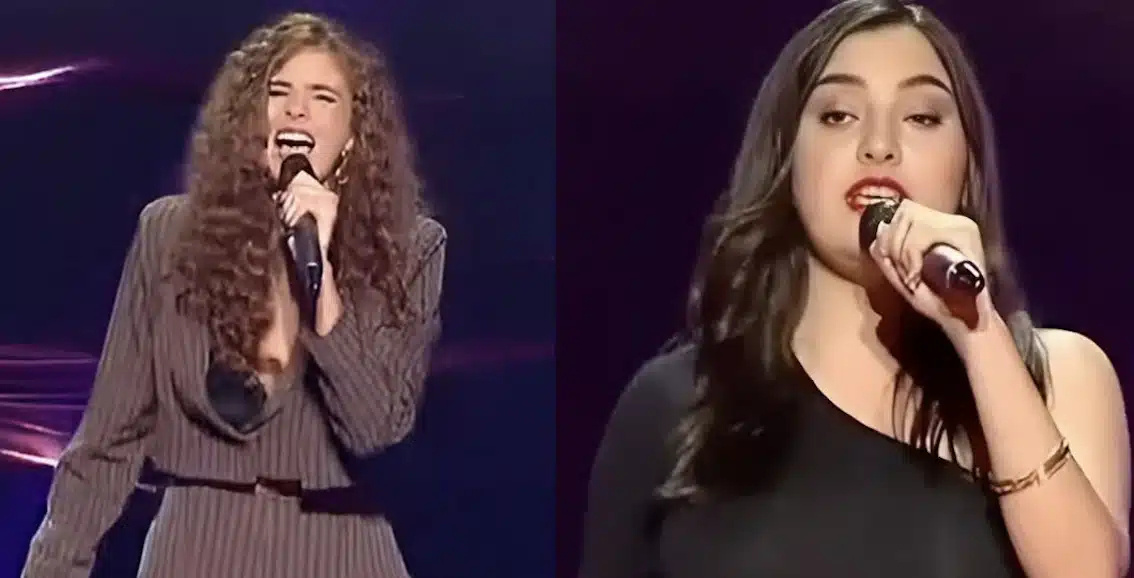 the-voice-den-perasane-tin-kori-mou-kai