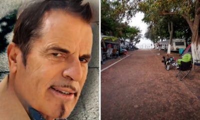 ragdaies-exelixeis-sti-foinikounta-to-neo-stoicheio-pou