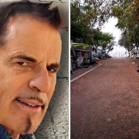 ragdaies-exelixeis-sti-foinikounta-to-neo-stoicheio-pou