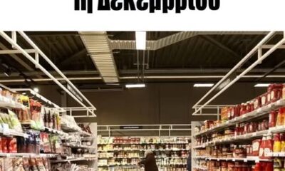 586599755_122160245246637674_8080864299950825728_n