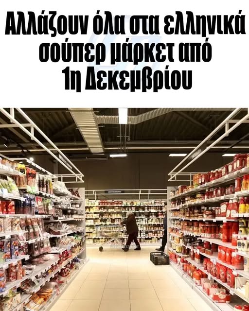 586599755_122160245246637674_8080864299950825728_n