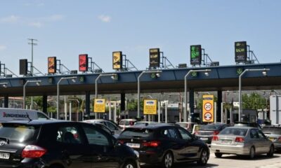 aftomato-proschedio-1