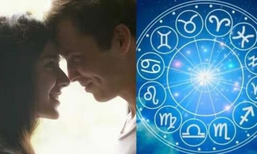 ta-3-zodia-pou-den-fimizontai-gia-tis