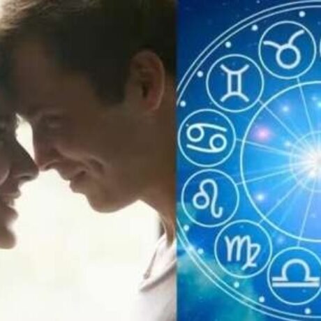 ta-3-zodia-pou-den-fimizontai-gia-tis