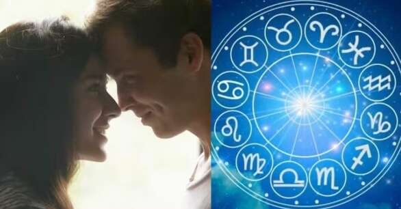 ta-3-zodia-pou-den-fimizontai-gia-tis