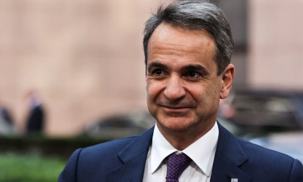 screenshot_3-14-811×473